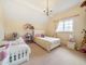 Thumbnail Flat for sale in Wantage, Oxfordshire