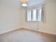 Thumbnail Flat for sale in Greenaways, Ebley, Stroud, Gloucestershire