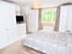 Thumbnail Detached house for sale in The Crescent, Farnborough, Hampshire