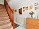 Thumbnail Detached house for sale in Apple Tree Walk, Climping, West Sussex