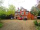 Thumbnail Flat to rent in Queens Road, Weybridge