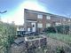Thumbnail Flat for sale in Woodlands Close, Bradley, Huddersfield, West Yorkshire