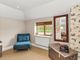 Thumbnail Semi-detached house for sale in Stowmarket Road, Rattlesden, Bury St. Edmunds