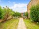 Thumbnail Semi-detached house for sale in Thames Street, Walton-On-Thames
