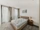 Thumbnail Flat for sale in Meranti House, Goodman's Fields, London