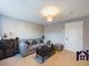 Thumbnail Semi-detached house for sale in Mill Lane, Coppull
