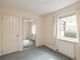 Thumbnail Flat for sale in 36 Eskbank Court, Eskbank, Dalkeith