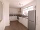 Thumbnail Semi-detached house for sale in Anson Road, Denton, Manchester, Greater Manchester