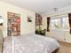 Thumbnail Semi-detached house for sale in Seabrook Gardens, Seabrook, Hythe, Kent