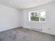 Thumbnail Flat to rent in Whitworth Road, Gosport
