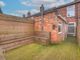 Thumbnail End terrace house for sale in Lichfield Road, Sneinton, Nottingham