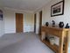 Thumbnail Detached bungalow for sale in Higher Clovelly, Bideford, Devon