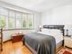 Thumbnail Semi-detached house for sale in Canterbury Grove, London
