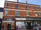 Thumbnail Office to let in Silver Street, Dursley