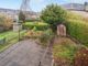 Thumbnail Flat for sale in Hill Street, Stirling