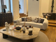 Thumbnail Flat for sale in Sloane Building, Hortensia Road, London