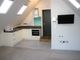 Thumbnail Flat to rent in Henley Bridge, Henley-On-Thames, Oxfordshire