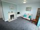 Thumbnail Bungalow for sale in The Hawthorns, Lutterworth