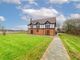 Thumbnail Detached house to rent in Hastoe Hill, Hastoe, Tring, Hertfordshire