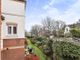 Thumbnail Flat for sale in Pettifor Court, Leicester