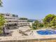 Thumbnail Apartment for sale in Apartment, Silverpoint, Puerto Portals, Mallorca, 07181