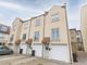 Thumbnail Property to rent in Eastgate Court, Frome