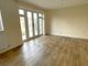 Thumbnail Property to rent in Orchard Place, Clacton-On-Sea