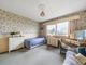 Thumbnail Detached bungalow for sale in Little Birch, Hereford