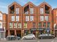 Thumbnail Flat for sale in Sydenham Road, London