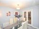 Thumbnail Property for sale in Braeval Way, Stepps, Glasgow