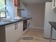 Thumbnail Terraced house to rent in Quendon Road, Basildon