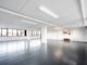 Thumbnail Office to let in Unit 55 Regent Studios, 8 Andrews Road, London Fields, London