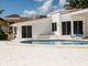 Thumbnail Villa for sale in Arrecife Xaman-Ha 59, Playacar, 77713 Playa Del Carmen, Q.R., Mexico, Playa Del Carmen, MX