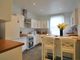 Thumbnail Maisonette for sale in St. Marks Road, Enfield