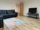 Thumbnail Flat to rent in Madison Court, London