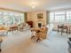 Thumbnail Bungalow for sale in Priory Close, Sunningdale, Berkshire