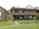 Thumbnail End terrace house to rent in Kinnerton Way, Exwick, Exeter