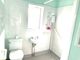 Thumbnail End terrace house to rent in Victoria Street, Failsworth, Manchester