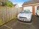 Thumbnail Terraced house for sale in Taylor Crescent, Westward Ho, Bideford