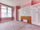 Thumbnail Terraced house for sale in Seymour Gardens, Cranbrook, Ilford