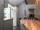 Thumbnail End terrace house for sale in Weald Road, Brentwood