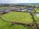 Thumbnail Land for sale in The Marsh, Henstridge, Templecombe