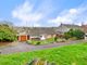 Thumbnail Detached bungalow for sale in Cedar Drive, Sutton At Hone, Dartford, Kent