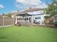 Thumbnail Semi-detached house for sale in Kent Gardens, Birchington