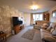 Thumbnail Detached house for sale in Hyde Way, Holdingham, Sleaford