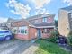 Thumbnail Semi-detached house for sale in Lynholm Road, Polegate