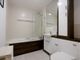 Thumbnail Flat for sale in 55 Violet Road, London
