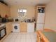 Thumbnail Flat to rent in St. Lukes Court, Hatfield