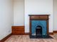 Thumbnail Terraced house for sale in Newton Road, Newton, Swansea