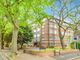 Thumbnail Flat for sale in Mapesbury Road, Mapesbury Estate, London